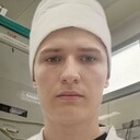 ���������� �������, ���� ����� ����, 23 ����, ������������ ��� ������, ����� � ���������, c�������� ���������