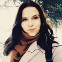 ���������� ������, ���� ������� �����, 28 ���, ������������ ��� ������, ����� � ���������, c�������� ���������