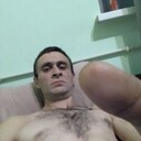 ���������� ��������, ���� ������� ��������, 44 ����, ������������ ��� ������, ����� � ���������, c�������� ���������, ���������