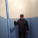  ,   , 41 ,   ,   