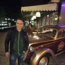 ���������� ������, ���� ������� �����, 34 ����, ������������ ��� ������, ����� � ���������