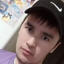  ,   , 33 ,   ,   