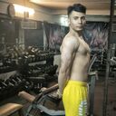  ,   Amir hosin, 26 ,   ,   , c , 