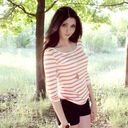 ���������� ������, ���� ������� ������, 33 ����, ������������ ��� ������, ����� � ���������, c�������� ���������