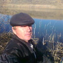 ���������� ����, ���� ������� �����, 53 ����, ������������ ��� ������, ����� � ���������, ���������