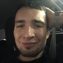 ,   , 30 ,   ,   , c , 
