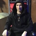  ,   , 35 ,   ,   , 