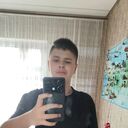   ,   Matvey, 19 ,   c 