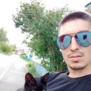  ,   Arslan, 33 ,   ,   