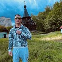 ���������� ������, ���� ������� ���������, 29 ���, ������������ ��� ������, ����� � ���������