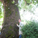 ���������� �����-���������, ���� ������� ����, 37 ���, ������������ ��� ������