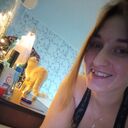  ,   Anna, 28 ,   ,   