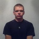  ,   , 32 ,   ,   , c , 