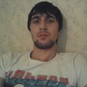 ���������� ����������, ���� ������� Murad, 37 ���, ������������ ��� ������