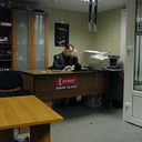 ���������� ������, ���� ������� ������, 50 ���, ������������ ��� ������, ����� � ���������, c�������� ���������