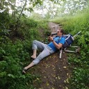 ���������� �������, ���� ������� ������, 30 ���, ������������ ��� ������, ����� � ���������, c�������� ���������, ���������