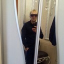 ���������� ������, ���� ������� ����, 35 ���, ������������ ��� ������, ����� � ���������, c�������� ���������