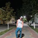 ���������� ����, ���� ������� �������, 33 ����, ������������ ��� ������, ����� � ���������