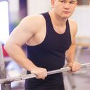 ���������� ������, ���� ������� Pro100Alex, 34 ����, ������������ ��� ������, ����� � ���������, c�������� ���������