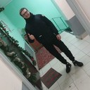  ,   , 34 ,   ,   , c 