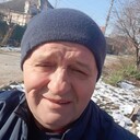  ,   , 62 ,   ,   , c 