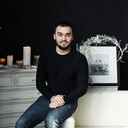 ���������� ���������, ���� ������� �����, 29 ���, ������������ ��� ������, ����� � ���������