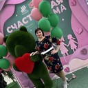 ���������� ����������, ���� ������� �������, 43 ����, ������������ ��� ������, ����� � ���������