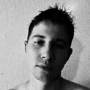 ���������� �����������, ���� ������� ������, 35 ���, ������������ ��� ������, ����� � ���������