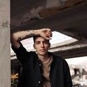  ,   , 32 ,   ,   