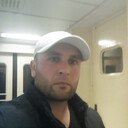  ,   , 36 ,   ,   , c , 