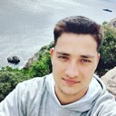 ���������� �������, ���� ������� Alii, 33 ����, ������������ ��� ������, ����� � ���������, c�������� ���������, ���������