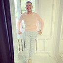 ���������� �����������, ���� ������� ������, 29 ���, ������������ 