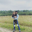 ���������� �����-���������, ���� ������� ���, 31 ���, ������������ ��� ������, ����� � ���������