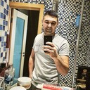 ���������� ������, ���� ������� ������, 34 ����, ������������ ��� ������, ����� � ���������, c�������� ���������, ���������