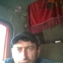 ���������� ������, ���� ������� �����, 42 ����, ������������ ��� ������, ����� � ���������, c�������� ���������