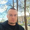 ���������� ������, ���� ������� ��������, 40 ���, ������������ ��� c�������� ���������