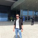  ,   Saleh, 34 ,   ,   , c , 