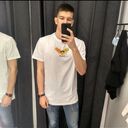 ���������� ������, ���� ������� �����, 26 ���, ������������ ��� ������, ����� � ���������