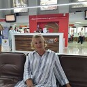 ���������� ���������, ���� ������� Simfoniua, 58 ���, ������������ ��� c�������� ���������