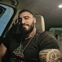 ���������� ����, ���� ������� �����, 36 ���, ������������ ��� ������, ����� � ���������