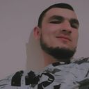 ���������� ������, ���� ����� ������, 24 ����, ������������ ��� ������, ����� � ���������