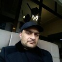 ���������� ������, ���� ������� �����, 39 ���, ������������ ��� ������, ����� � ���������, c�������� ���������, ���������