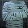  ,   , 36 ,     , c 