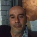 ���������� ����, ���� ������� �������, 48 ���, ������������ ��� ����� � ���������, c�������� ���������