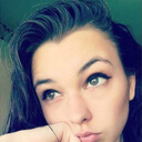  ,   , 18 ,     , c 