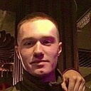 ���������� �����������-��-�����, ���� ����� �����, 24 ����, ������������ ��� ������, ����� � ���������