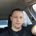  ,   , 37 ,   c 