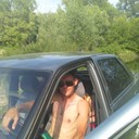 ���������� ������, ���� ������� �������, 43 ����, ������������ ��� ������, ����� � ���������, c�������� ���������