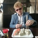 ���������� �����-���������, ���� ������� Vitalik, 33 ����, ������������ ��� ����� � ���������, c�������� ���������, ���������