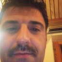  Zabljak,   Bulut, 35 ,   ,   